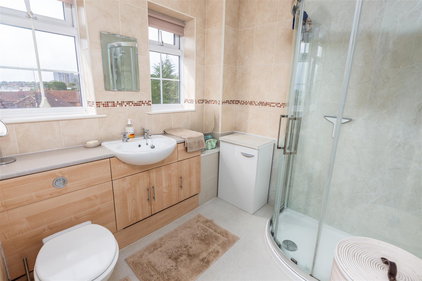 Greenwood Close, Sketty, Swansea, SA2 9AY